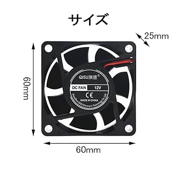 51+D84ltCnL._UF350,350_QL80_.jpg